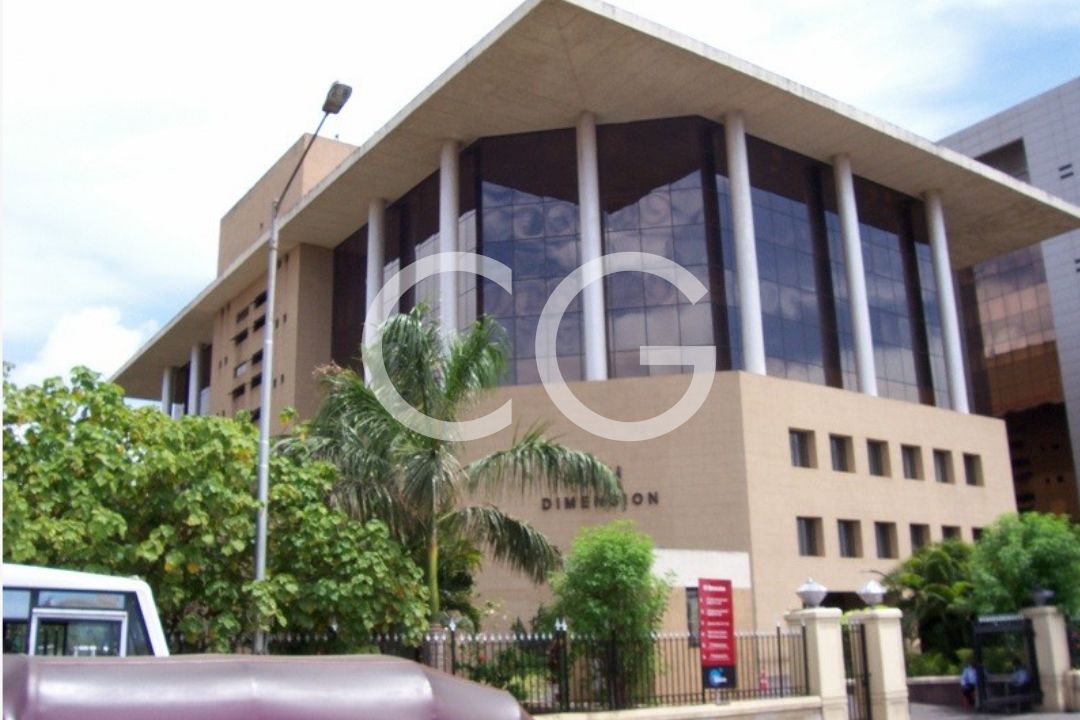 cooper hospital